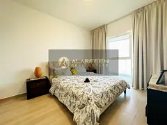 Full Furnished | Invest Now | Quality Living | Prime Location