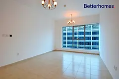 Skycourts | One Bedroom | Tower B