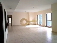 Sea And Canal View | 4 Bed + Maid + Study | Rented