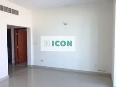 Spacious 1 Bed Apartment With Amazing View