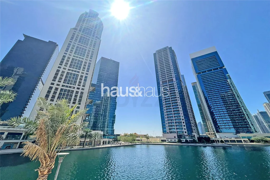 Fitted Office | Close To Metro | Stunning Views