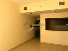 Hot Deal| Vacant I1 Bedroom | Balcony |queue Point