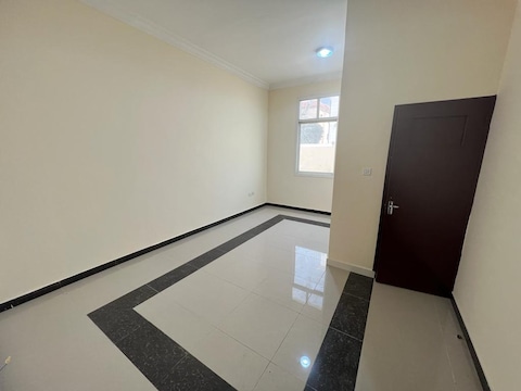 Studio Apartments for rent in Umm al Quwain - Studio Flat rentals ...