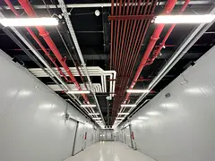 Cold Storage | Per Day | Per Month | Per Year