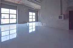 Multiple New Offices | Grade A | Great Location