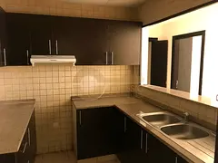 Vacant | 1 Bedroom Apt | With Balcony | Good Price