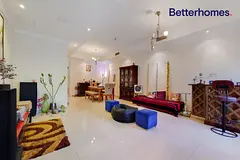 Fully Modified | Extended | Best Location