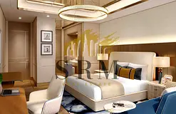 Damac Harbour Lights By De Grisogono-new Launch Register Your Interest