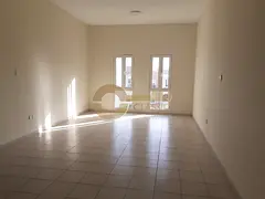 Close To Metro | Rented 1 Bedroom + Store Room