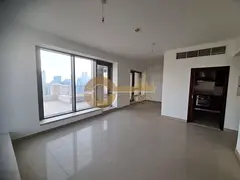 Large 1 Bedroom Terrace Apartment | Fountain View