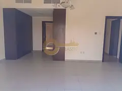 Rented | 5 Bedroom + Maids | Private Pool