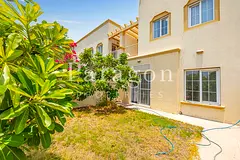 Near To Lake | Type 4m | Well Maintained