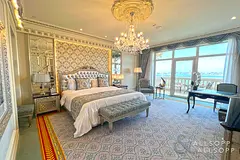 Exclusive | High Quality | The Crescent