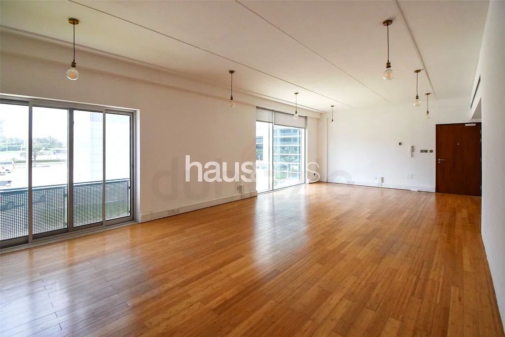 Fitted Office | Dda License | Creative Hub