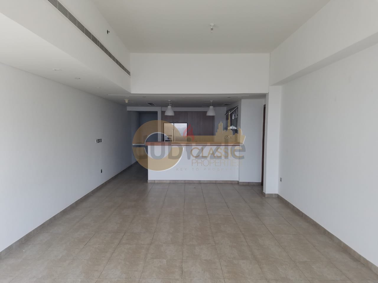 Spacious I 2 Bedroom | Vacant | Ready To Move In