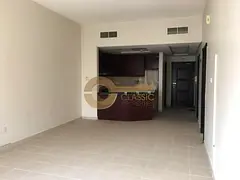Close To Metro | 1 Bed + Balcony | Courtyard View