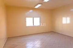 Small Labor Camp | Affordable | 1 Tenant Only