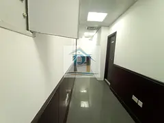 Limted Offer Dewa Free Chiller Free Office Available Close To Metro