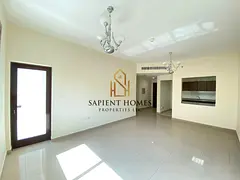 Exclusive ! Vacant ! Spacious 2 Bhk ! 02 Balconies ! Jss School