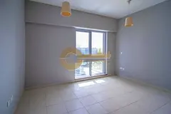 Rented | Large 2 Bedroom + Maids | Sea View