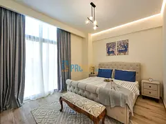 Spacious 1 Br | Amazing Location | High Roi