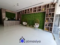 Well Maintained Building For Sale In A Prime Area