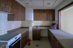 Burj Khalifa And Fountain View | Higher Floor