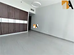 2bhk Apartment I Top Floor I With Payment Plan I Good View I