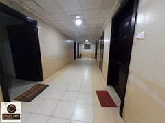 2bhk For Sale In Rashidiya Tower