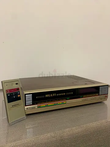 فيديو سانيو قديم