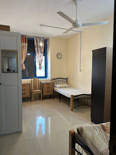 Room For Rent UAE