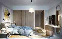 4bedroom In Nara| Offplan
