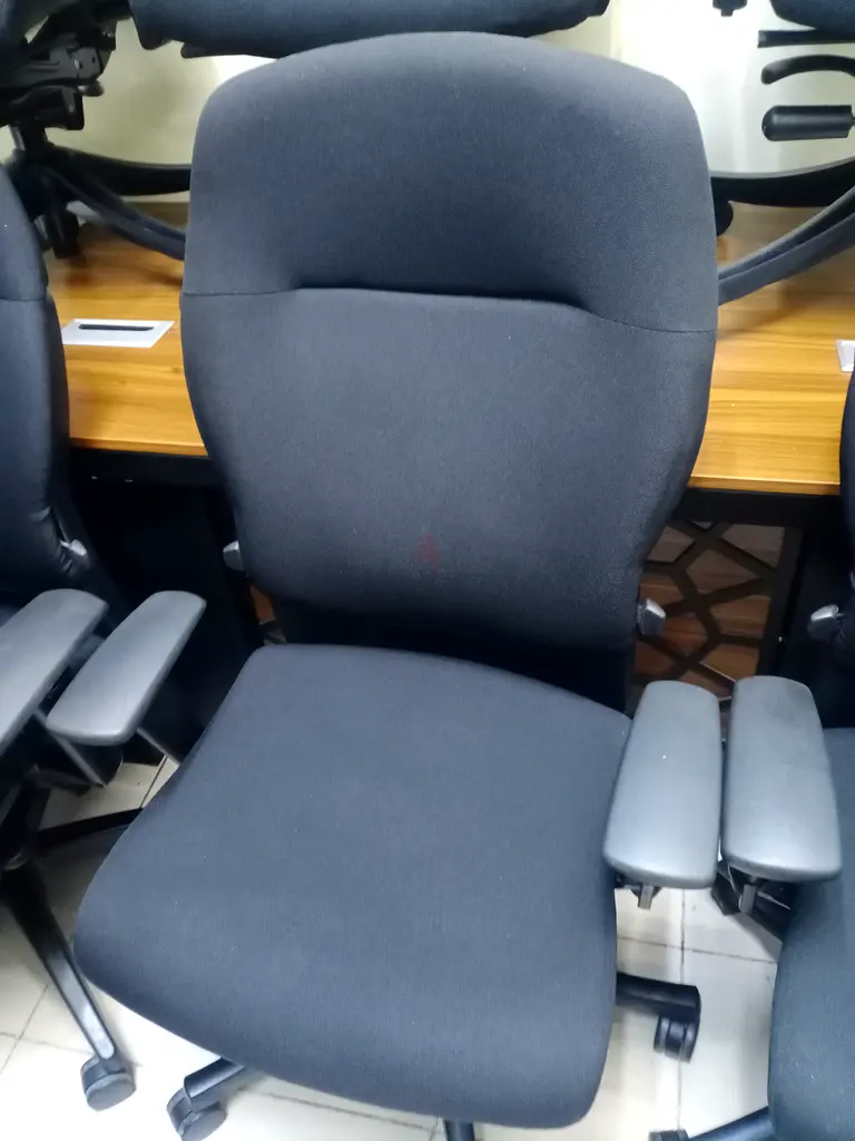 Office chair for sale