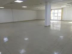 Office For Rent (limited Offer: Two Months Rent Free), Directly From Landlord, (no Commissions), No