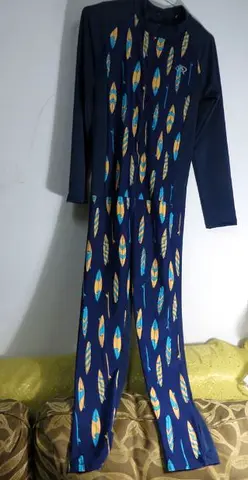 Surf or Swim Lycra Suit New