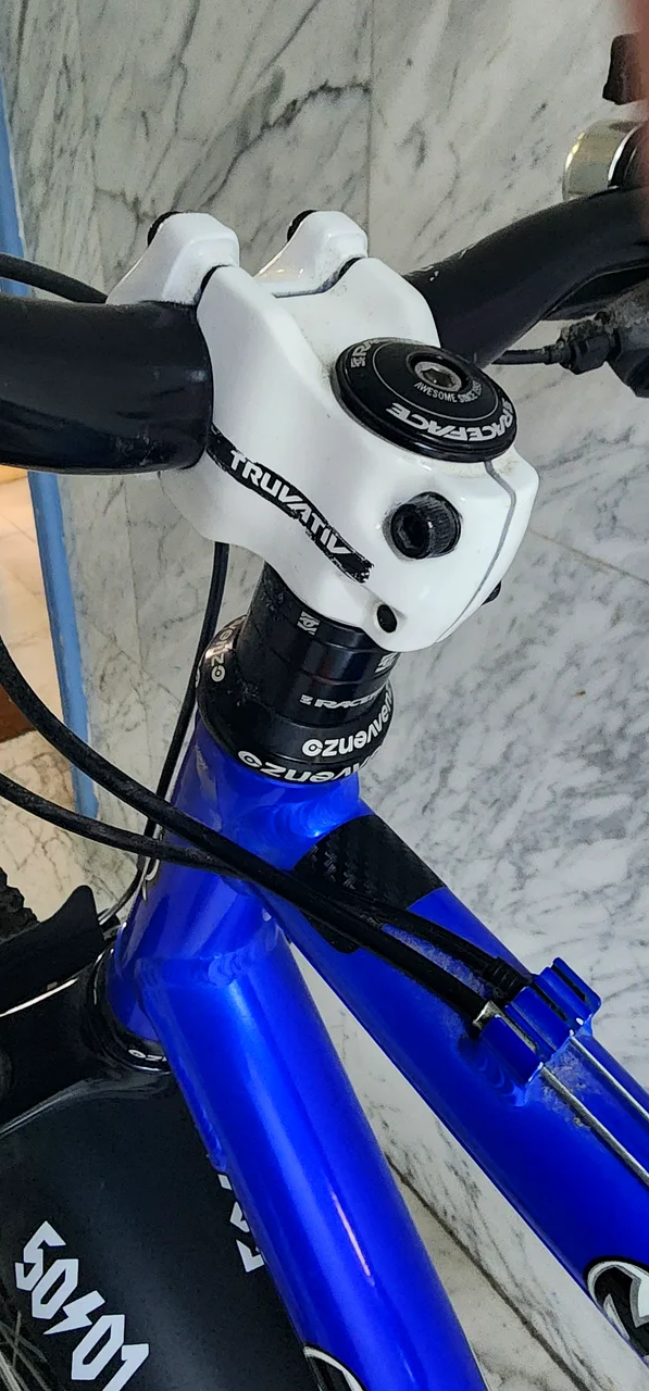 kona nunu for sale