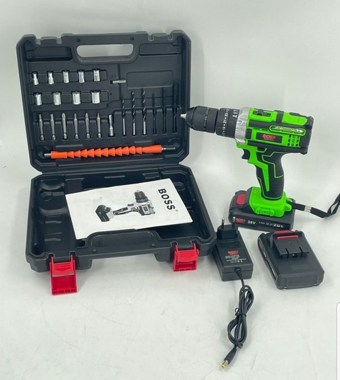 Buy & Sell Any Power Tools Online - 401 Used Power Tools For Sale In 