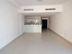 Huge Studio | Near Business Bay | Free Parking Gym Pool