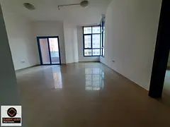 1 Bhk For Sale In Al Nuamiya Tower