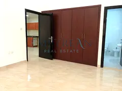 Amazing 1 Bedroom For Sale | Ground Floor |