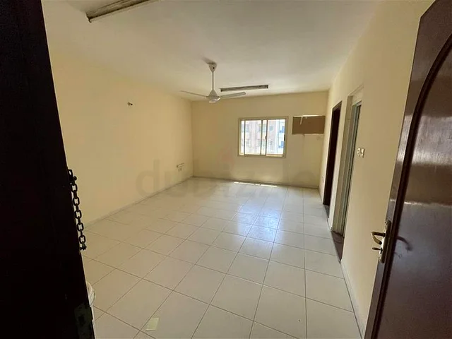 23k L No Commission | Studio | For Family L Close Kitchen