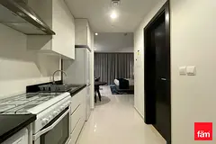 Modern | Spacious Layout | Luxurious