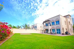 Large Plot | Community Specialist | Call Today