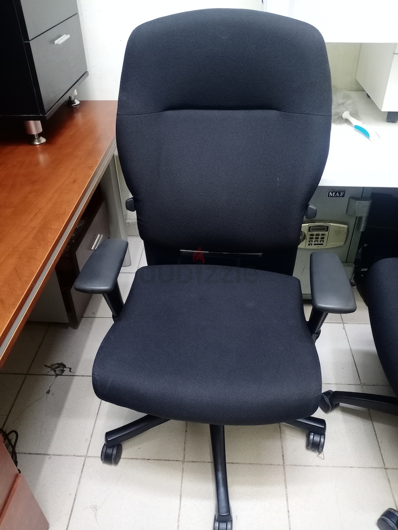 Office chair for sale