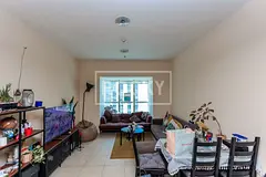 Unfurnished | Pets Friendly | Tenanted