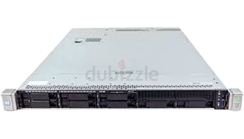 64 CORE HP DL360 G9 SERVER RAM 128GB DDR4 DUAL INTEL XEON E5-2683 V4 HARD DRIVE 6TB SAS 10K63254494741377111