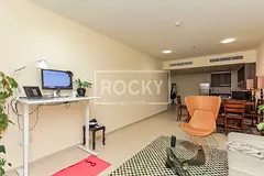 Ensuite Room | Spacious | Unfurnished