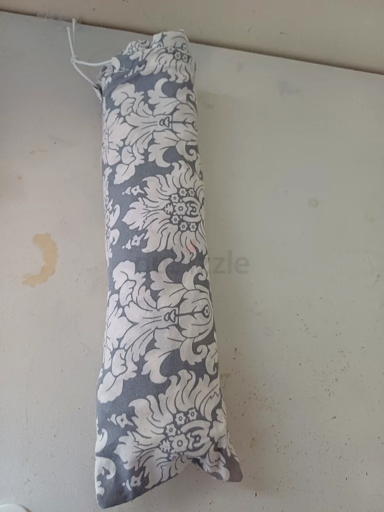 Baby sling  Nursing cover63203703938817111