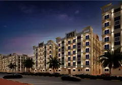Pay 17,000 Dowm Payment With 7 Years Payment And 10% Roi