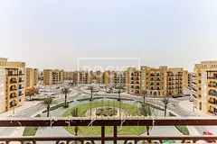 Spacious | Well Maintained | Vacant Unit